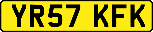 YR57KFK