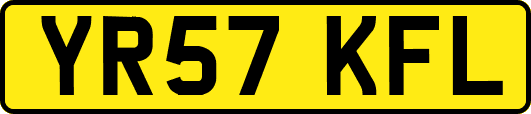 YR57KFL