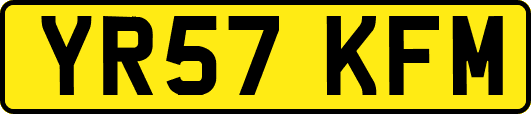 YR57KFM