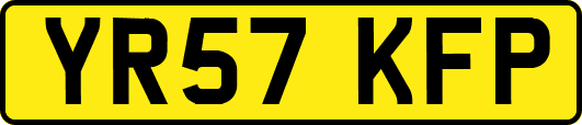 YR57KFP