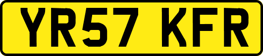 YR57KFR