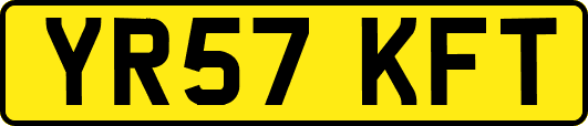 YR57KFT