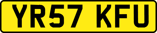 YR57KFU