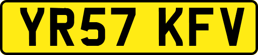 YR57KFV