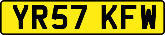 YR57KFW
