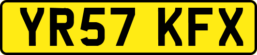 YR57KFX