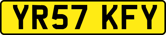 YR57KFY