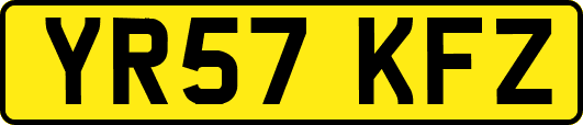 YR57KFZ