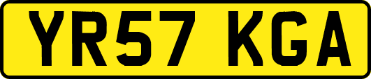 YR57KGA