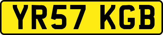 YR57KGB
