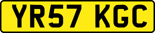 YR57KGC