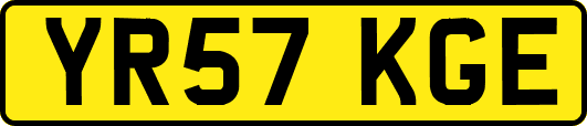 YR57KGE