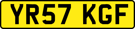 YR57KGF
