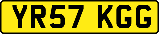YR57KGG