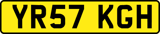 YR57KGH