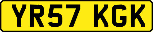 YR57KGK