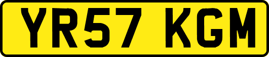 YR57KGM