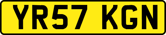 YR57KGN