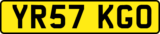 YR57KGO