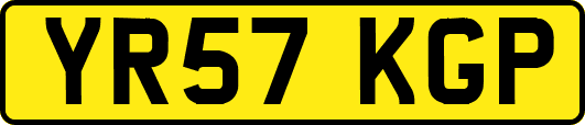 YR57KGP