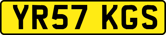 YR57KGS