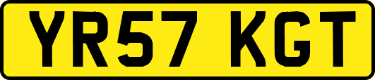 YR57KGT