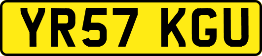 YR57KGU