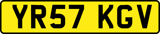 YR57KGV