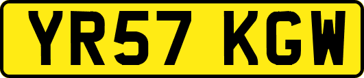 YR57KGW