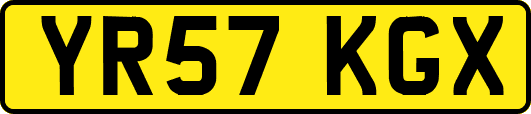 YR57KGX
