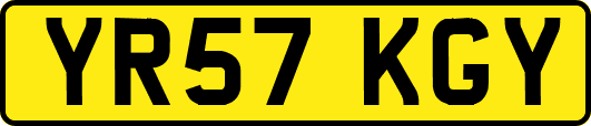 YR57KGY