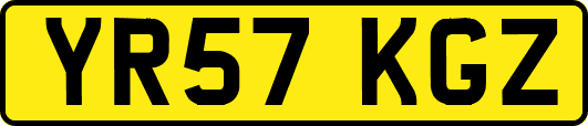 YR57KGZ