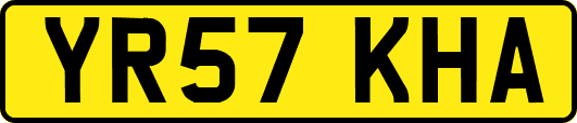 YR57KHA