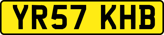 YR57KHB