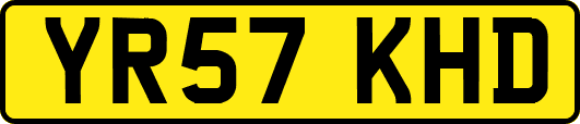 YR57KHD