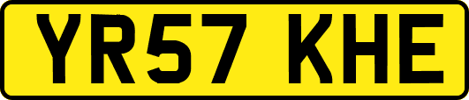 YR57KHE