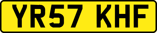 YR57KHF