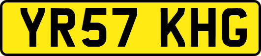 YR57KHG