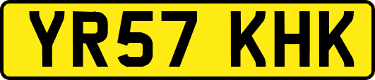 YR57KHK