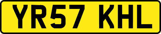 YR57KHL