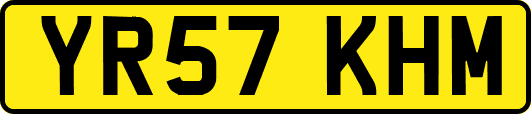 YR57KHM