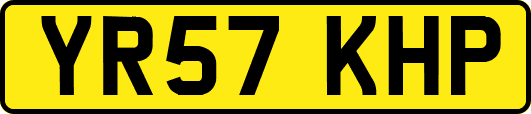 YR57KHP