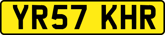 YR57KHR