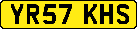 YR57KHS