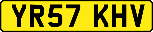 YR57KHV