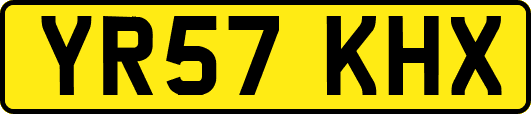 YR57KHX