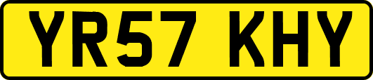 YR57KHY