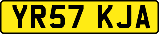 YR57KJA