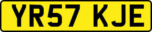 YR57KJE
