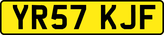 YR57KJF